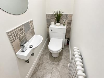 Picture 31